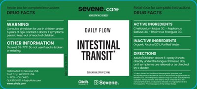 étiquette 9 (19 Etiquettes Sevene Vecto Impression Vdef 9)